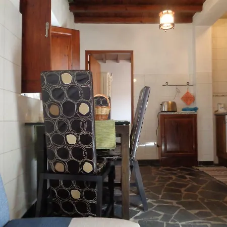 Sossego Villa Pedrogao Grande Exterior photo