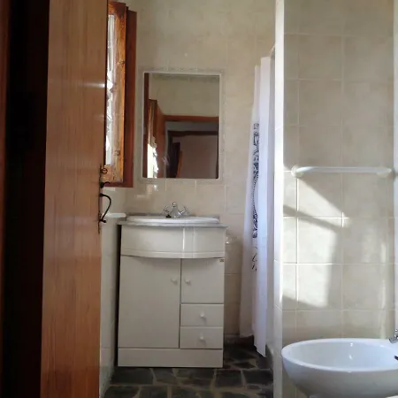 Sossego Villa Pedrogao Grande Exterior photo