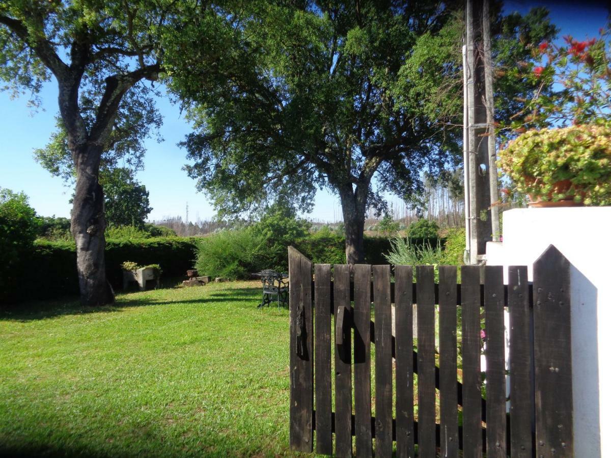 Sossego Holiday home *